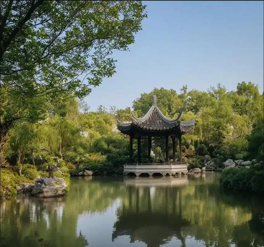 楚雄回味餐饮有限公司